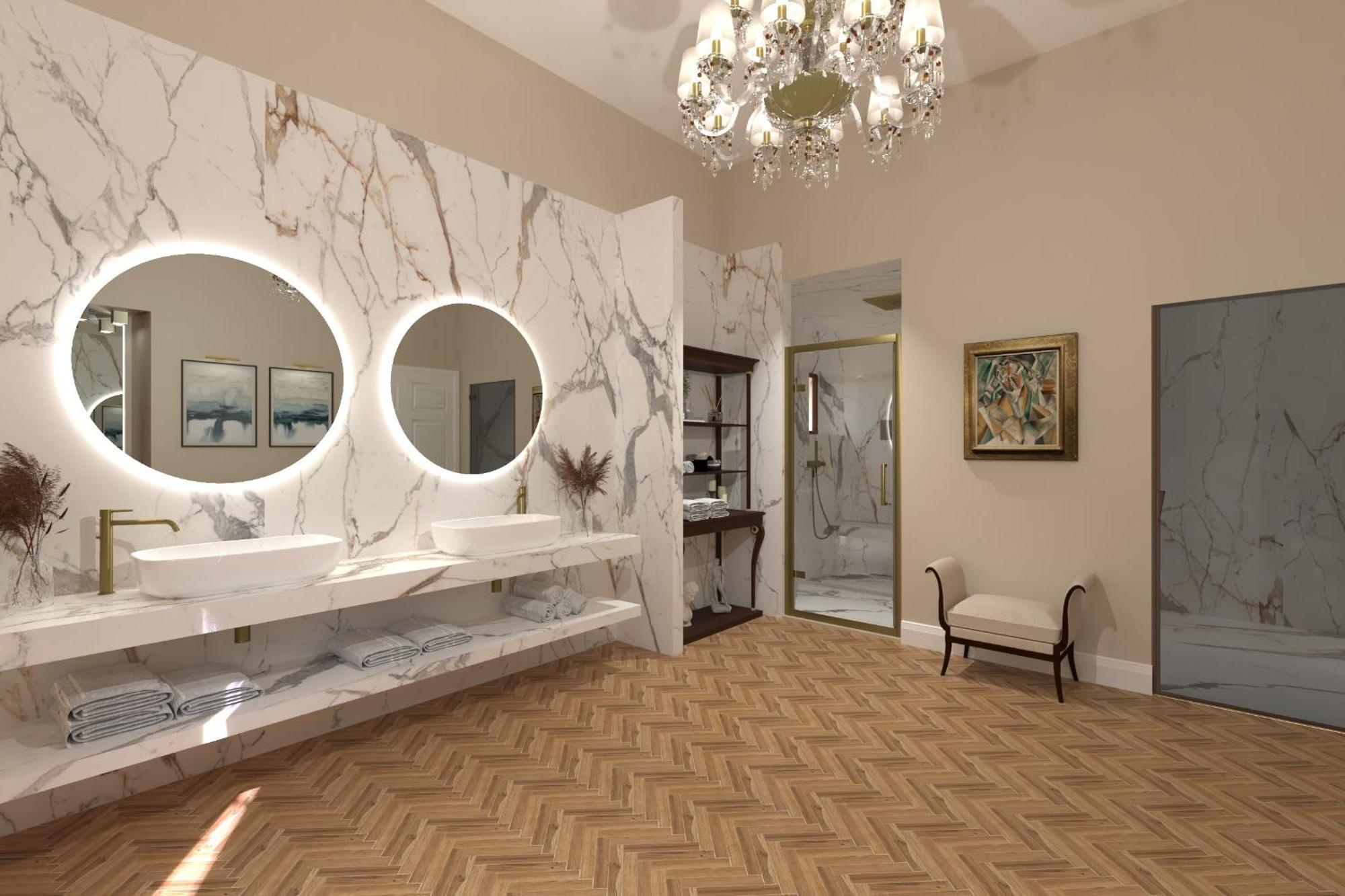 Relais Hotel Centrale "Dimora Storica" Florencie Exteriér fotografie